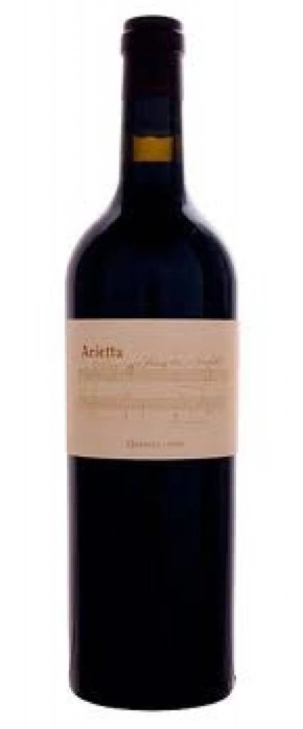 Arietta 2006 Arietta Quartet 3 Arietta 2006 Arietta Quartet