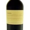 Arietta 2007 Arietta Red Wine H Block Hudson -SAINT JAMES Shop arietta 2007 arietta red wine h block hudson