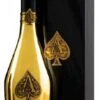 Armand De Brignac Brut Gold + Box -SAINT JAMES Shop armand de brignac brut gold box