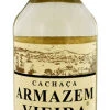 Armazem Armazem Vieira Esmeralda 700ml 40,0% Alcohol