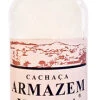 Armazem Armazem Vieira Onix 0,7L 40% -SAINT JAMES Shop armazem armazem vieira onix 07l 40