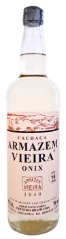 Armazem Armazem Vieira Onix 0,7L 40%