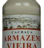 Armazem Cachaca Armazem Vieira Turmalina 700 Ml 2 Armazem Cachaca Armazem Vieira Turmalina 700 Ml -SAINT JAMES Shop armazem cachaca armazem vieira turmalina 700 ml