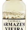 Armazem Cachaca Armazem Viera Safira 1 Armazem Cachaca Armazem Viera Safira -SAINT JAMES Shop armazem cachaca armazem viera safira