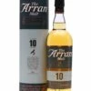 Arran 10 Years Gift Box