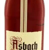 Asbach 1000 Ml Brandy - Weinbrand Asbach Uralt -SAINT JAMES Shop asbach 1000 ml brandy weinbrand asbach uralt