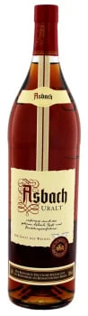 Asbach 1000 Ml Brandy - Weinbrand Asbach Uralt
