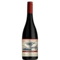 Ashton Hills 1999 Ashton Hills Piccadilly Pinot Noir