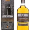 Auchentoshan The Bartenders Annual Edition 2 0,7L