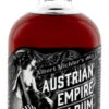Austrian Empire Navy Rum Reserve 1863 700ml 1 Austrian Empire Navy Rum Reserve 1863 700ml -SAINT JAMES Shop austrian empire navy rum reserve 1863 700ml