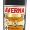 Averna Amaro Averna 1 Liter -SAINT JAMES Shop averna amaro averna 1 liter
