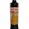 Averna Amaro Averna