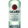 Bacardi Bacardi Carta Blanca