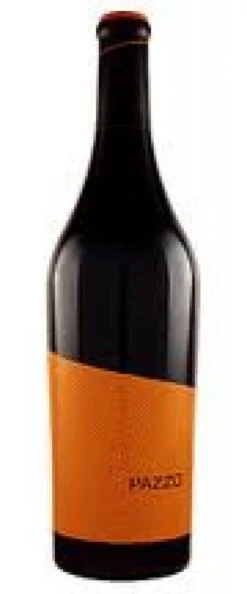 Bacio 1993 Bacio Divino Magnum