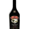 Bailey's Bailey's Irish Cream -SAINT JAMES Shop baileys baileys irish cream