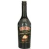 Bailey's Bailey's Salted Caramel -SAINT JAMES Shop baileys baileys salted caramel