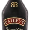 Bailey's Baileys Vanilla Cinnamon Irish Cream Liqueur 1,0L 1 Bailey's Baileys Vanilla Cinnamon Irish Cream Liqueur 1,0L -SAINT JAMES Shop baileys baileys vanilla cinnamon irish cream lique