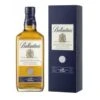 Ballantines Ballantine's 12 Years Gift Box -SAINT JAMES Shop ballantines ballantines 12 years gift box