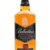 Ballantines Ballantine's Hard Fired