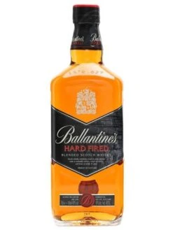 Ballantines Ballantine's Hard Fired