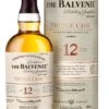 Balvenie 12 Years Triple Cask Gift Box -SAINT JAMES Shop balvenie 12 years triple cask gift box