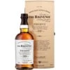 Balvenie 30 Years Gift Box -SAINT JAMES Shop balvenie 30 years gift box