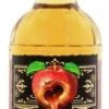 Bang Bang Apple Jack 0,7L