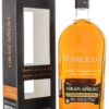 Barcelo Barcelo Gran Anejo 1,0L -GB- -SAINT JAMES Shop barcelo barcelo gran anejo 10l gb