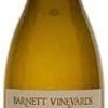 Barnett Vineyards 1998 Barnett Vineyards Chardonnay -SAINT JAMES Shop barnett vineyards 1998 barnett vineyards chardonna
