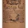 Bathtub Gin -SAINT JAMES Shop bathtub gin