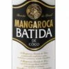 Batida De Coco Mangaroca 2 Batida De Coco Mangaroca -SAINT JAMES Shop batida de coco mangaroca