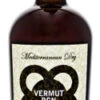 BCN Vermut 0,75L 18% -SAINT JAMES Shop bcn vermut 075l 18