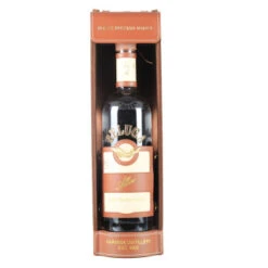 Beluga Beluga Allure Vodka 700ml Gift Box