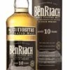 BenRiach Benriach Curiositas 10 Years Peated Style Gift Box 1 BenRiach Benriach Curiositas 10 Years Peated Style Gift Box -SAINT JAMES Shop benriach benriach curiositas 10 years peated style