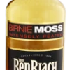 BenRiach Birnie Moss Malt Whisky 700ml Gift Box 1 BenRiach Birnie Moss Malt Whisky 700ml Gift Box -SAINT JAMES Shop benriach birnie moss malt whisky 700ml gift box