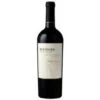 Beringer Vineyards 1996 Beringer Cabernet Sauvignon Chabot