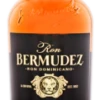 Bermudez Bermudez Don Armando Reserva 0,7L -SAINT JAMES Shop bermudez bermudez don armando reserva 07l