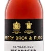 Berry Bros & Rudd Single Cask Cask Strength 13YO -SAINT JAMES Shop berry bros rudd single cask cask strength 13yo