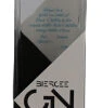 Biercee Gin 700ML 2 Biercee Gin 700ML -SAINT JAMES Shop biercee gin 700ml
