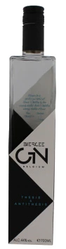 Biercee Gin 700ML