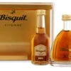 Bisquit Coffret Miniatures 3x50ml Gift Box