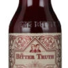 Bitter Truth 200 Ml Bitter Truth Creole Bitters -SAINT JAMES Shop bitter truth 200 ml bitter truth creole bitters