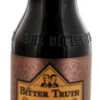 Bitter Truth 200 Ml Bitter Truth Jerry Thomas Own Decanter Bitters -SAINT JAMES Shop bitter truth 200 ml bitter truth jerry thomas own