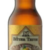 Bitter Truth 200 Ml Bitter Truth Lemon Bitters -SAINT JAMES Shop bitter truth 200 ml bitter truth lemon bitters