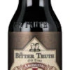 Bitter Truth 200 Ml Bitter Truth Old Time Aromatic Bitters -SAINT JAMES Shop bitter truth 200 ml bitter truth old time aromatic