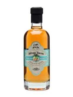 Bitter Truth Bitter Truth Golden Falernum