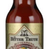 Bitter Truth Bitter Truth Grapefruit Bitters 200 Ml 1 Bitter Truth Bitter Truth Grapefruit Bitters 200 Ml -SAINT JAMES Shop bitter truth bitter truth grapefruit bitters 200 m