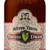 Bitter Truth Bitter Truth Pimento Dram -SAINT JAMES Shop bitter truth bitter truth pimento dram