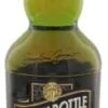 Black Bottle 700ML -SAINT JAMES Shop black bottle 700ml