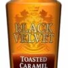 Black Velvet Black Velvet Toasted Caramel -SAINT JAMES Shop black velvet black velvet toasted caramel
